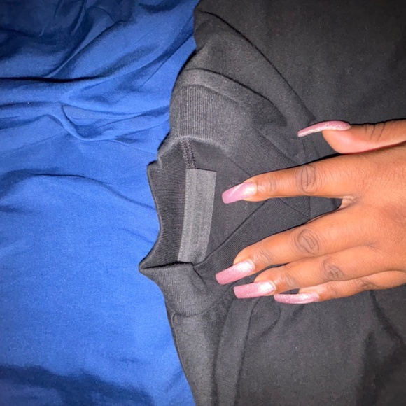 Essential “Fear of God” - Picture 2 of 7